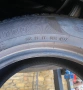 Зимни гуми Pirelli Scorpion, снимка 4