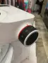 Кухненски робот BOSCH MUM2 700W / Планетарен миксер, снимка 7