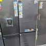 хладилник с фризер BEKO, снимка 1