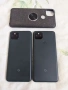 Google pixel 5A. 5G 2 броя, снимка 1