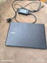 Лаптоп Acer Aspire E15 30 евро , снимка 3