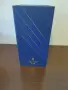 Продавам кутия от уиски Chivas Royal Salute 21 Year Blended Scotch Whisky, снимка 4