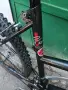 Колело MERIDA 26 цола , снимка 6