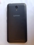 Lenovo Vibe B - Lenovo A2016 оригинални части и аксесоари , снимка 6