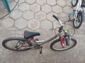 детско колело conaway 20, снимка 1