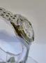 Breitling Galactic 32, снимка 12