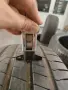 4бр. летни гуми 235/55/19-255/50/19 Pirelli спорт пакет, снимка 8