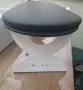 Стойка за ръце на ULKA, снимка 1