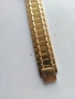 Pierre Cardin swiss , снимка 3