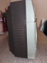 SHARP GF-5757, снимка 4