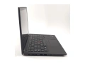 Лаптоп Lenovo X13 Gen 2 I5-1145G7 16GB 256GB SSD NVME с до 24 МЕСЕЦА ГАРАНЦИЯ, снимка 5