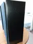 Тонколони Technics SB-C350, снимка 11