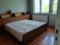 Продавам 3-стаен апартамент с гараж в широк център - Севлиево, 115 000 € , снимка 2