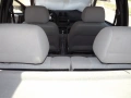 Седалки предни и задни за VW LUPO, снимка 3
