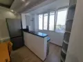 Тристаен в Кючук Париж!, снимка 4