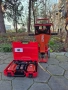 Hilti TE 2000-22 , снимка 10