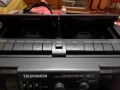 Радиокасетофон Telefunken RC761T, снимка 4