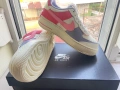 Nike Air Force 1 Shadow, снимка 1