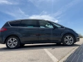 Ford S-Max 2.0 D 163hp, снимка 5