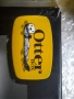 Дефендер за Otterbox за Samsung Galaxy S20 ultra. Най-добрата защита, която може да се купи., снимка 6
