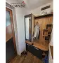 Район Пинета, гр. Добрич къща с двор – 115000евро!, снимка 9