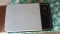 ХЛАДИЛНИК ЗА КОЛА 12V С КОМПРЕСОР 20L на 12/24/220 V, снимка 2