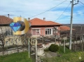 Къща в село Ябълково, общ. Димитровград, снимка 3