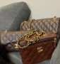 Дамски чанти Gucci , снимка 3