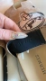 Чехли ЕРМЕС н.37* Hermes chypre sandals, снимка 9