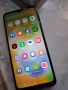 Samsung Galaxy A04s, снимка 6