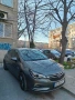 Прекрасен Опел Астра 1.6 дизел, снимка 7