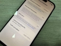 iPhone 15 Pro 128GB -94%, снимка 6