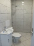 Двустаен апартамент ет.3,гр.Разград, Абритус , снимка 8