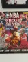 лот NBA – Албум Panini 2013-14 + Стикери + Рамки Miami Heat & Леброн Джеймс + DVD/B, снимка 8