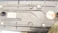 Задна дясна вътрешна лайсна на праг за врата за Kia Sorento 2.2 CRDi (2012) 858952P100, снимка 3