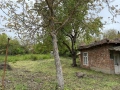 Продава се къща в село Черешово област Русе, снимка 6