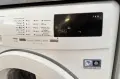 пералня AEG Lavamat L68470FL 7кг, снимка 4