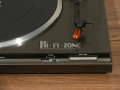 Грамофон Technics sl-d310, снимка 6