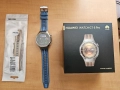 Huawei Watch GT 6 Pro – Като нов, Пълен комплект, снимка 2