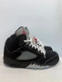 Nike Air Jordan 5 Retro маратонки размер 40, снимка 1