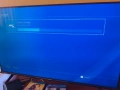 Playstation 4 pro 1tb , снимка 4