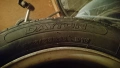 4 Летни гуми DAYTON 205/55 R16 91V, снимка 6