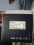 REVOTECH 5MP POE Mini Type IP Camera, снимка 1