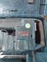 Къртач Bosch gsh 11 E , снимка 2
