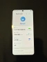 Samsung s24 256gb, снимка 2