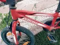Колело 16" цола, снимка 2