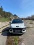 Peugeot 3008 1.6HDi 112к.с., снимка 6