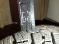 Продавам зимни гуми , снимка 7