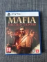 Mafia: The Old Country, PS5, снимка 1