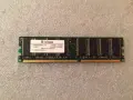 Рам Ram памети за компютър 512MB DDR 400Mhz , снимка 4
